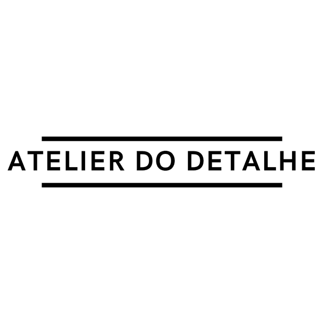Atelier do Detalhe logo